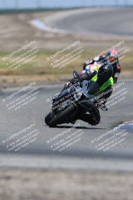 media/Jun-17-2023-Lets Ride (Sat) [[40673ba015]]/A Group/12pm (Riverside)/